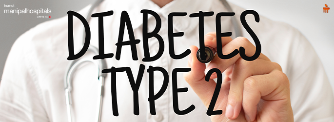 Can Type 2 Diabetes Be Reversed