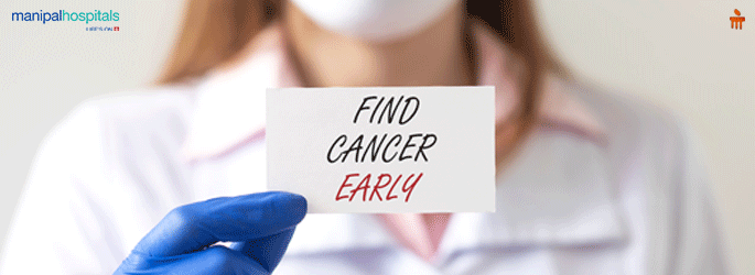 Cancer treatment in Bangalore