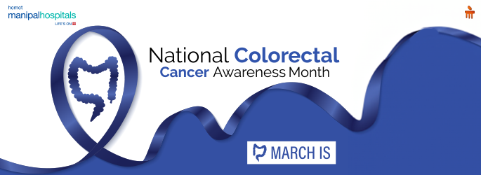 Colorectal Cancer in Young Adults