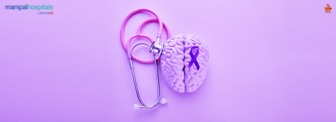 Epilepsy Symptoms & Treatment Guide