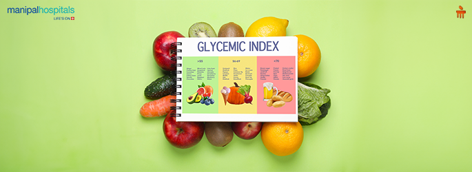 Glycemic Index