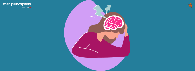 Understanding The Effect of Hormones on Migraine Triggers in Women