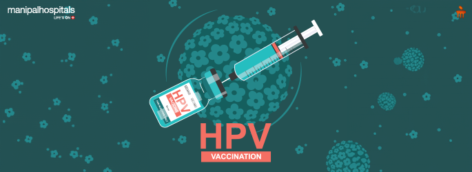 HPV Myths and Facts – Get the Truth About Prevention & Risks