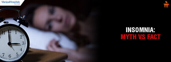 severe insomnia treatment options
