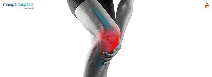 Tips and treatments for managing osteoarthritis, including causes and symptoms