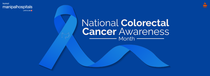 Myth vs. Reality: What You Should Know About Colorectal Cancer