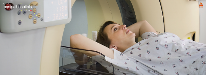 Radiation therapy for breast cancer