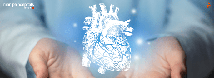 Risk Factors and Symptoms of Coronary Artery Disease