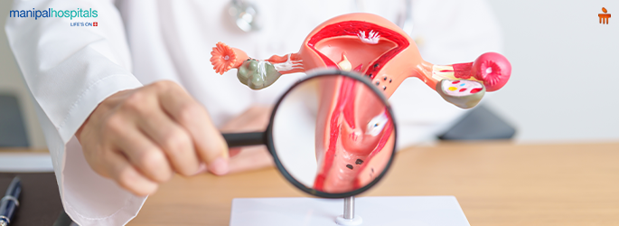 Uterine Fibroids It's Symptoms, Treatments, and Post-Operative Care