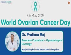 best oncologist in Old Airport Road