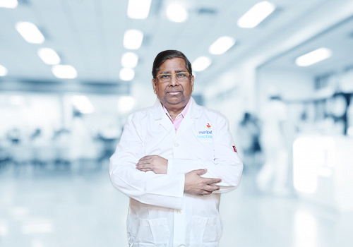 Heart Doctor in Kolkata