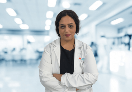 Preparing for a Healthy Pregnancy, Gynecologist in Gurgaon