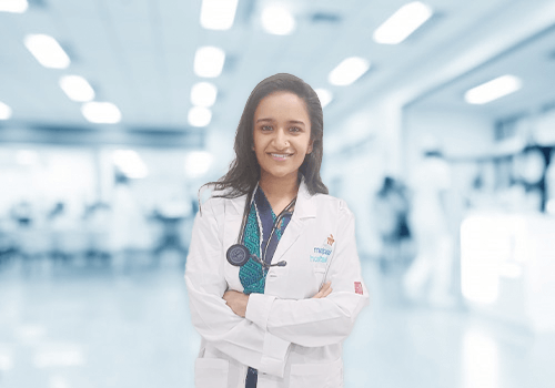 Best Internal Medicine Doctor in Brookefield, Bangalore