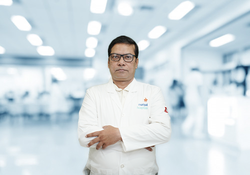 Best Skin Specialist in Kolkata | Dr SK MD Amanur Rahaman