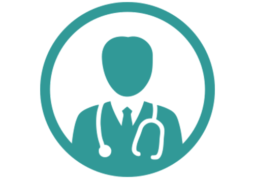 Surgical Oncology Doctor in Kolkata | Dr. Sagnik Ray