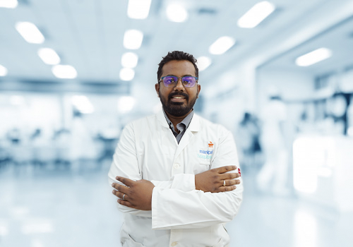 Dr. Aakash Chaudhary | Top Internal Medicine Specialist in Clinic Dhanori, Pune | Manipal Hospitals Dr. Aakash Chaudhary | Top Internal Medicine Specialist in Clinic Dhanori, Pune | Manipal Hospitals