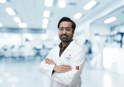 Dr. Akshay Anchalia | Best Orthopaedic Doctor in Clinic Dhanori, Pune | Manipal Hospitals Dr. Akshay Anchalia | Best Orthopaedic Doctor in Clinic Dhanori, Pune | Manipal Hospitals