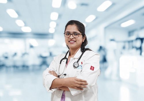 Best Emergency Care Doctor In Bangalore