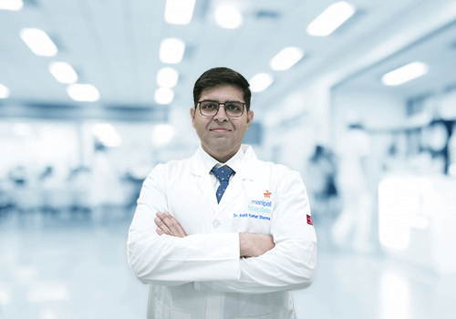 Dr. Ankit Sharma | Best Urologist in Clinic Dhanori, Pune | Manipal Hospitals Dr. Ankit Sharma | Best Urologist in Clinic Dhanori, Pune | Manipal Hospitals