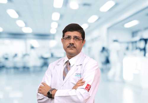 Dr. Arpan Dev Bhattacharya | Consultant Diabetelogist & Endocrinologist in Oldairportroad, Bangalore