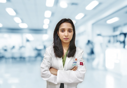 Dr. Rashmi Agarwal | Expert Paediatric Dermatologist in Begur, Bangalore | Manipal Clinics Dr. Rashmi Agarwal | Expert Paediatric Dermatologist in Begur, Bangalore | Manipal Clinics