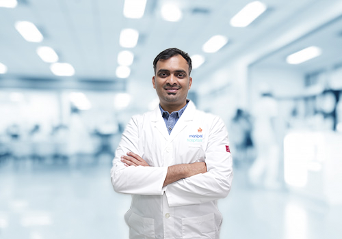 Dr. Shriram Shenoy | Best Respiratory Doctor in Clinic Dhanori, Pune | Manipal Hospitals Dr. Shriram Shenoy | Best Respiratory Doctor in Clinic Dhanori, Pune | Manipal Hospitals