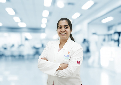 Dr. Vaibhavi Velangi | Best Rheumatologist in Clinic Dhanori, Pune | Manipal Hospitals Dr. Vaibhavi Velangi | Best Rheumatologist in Clinic Dhanori, Pune | Manipal Hospitals