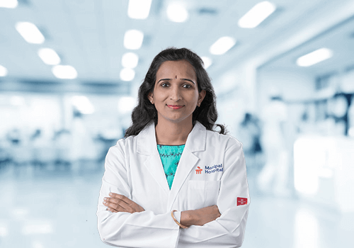 Best Anaesthesiologist in Bangalore