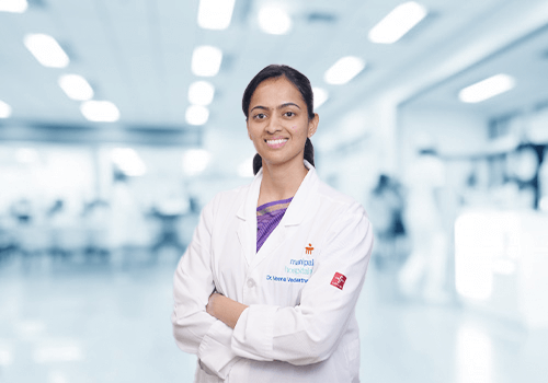 Neuro Physician Bangalore