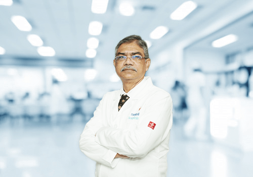 Gastroenterologist in Mukundapur, Kolkata 
