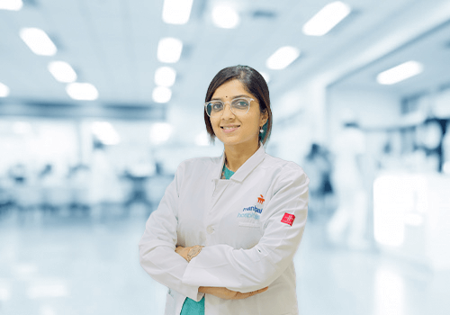 Rheumatology Doctor in Mangalore
