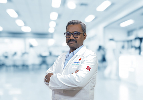 Urologist in Malleshwaram Bangalore