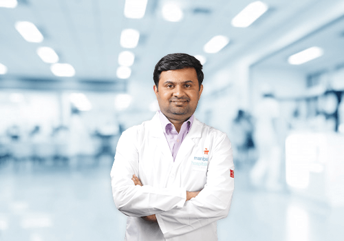 Urologist in Doddabalapur