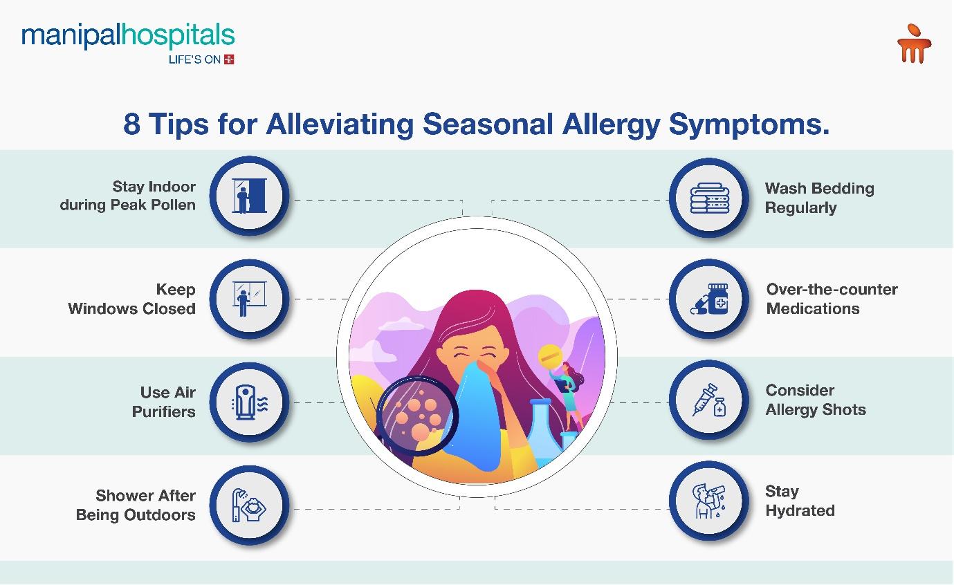 8-tips-for-alleviating-seasonal-allergy-symptoms