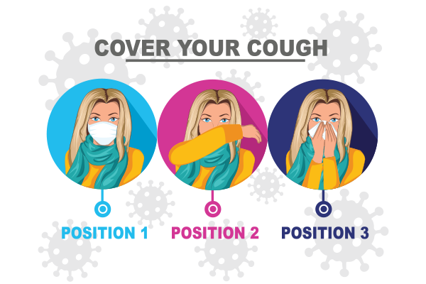 Whooping Cough (Pertussis): Causes, Symptoms & Prevention