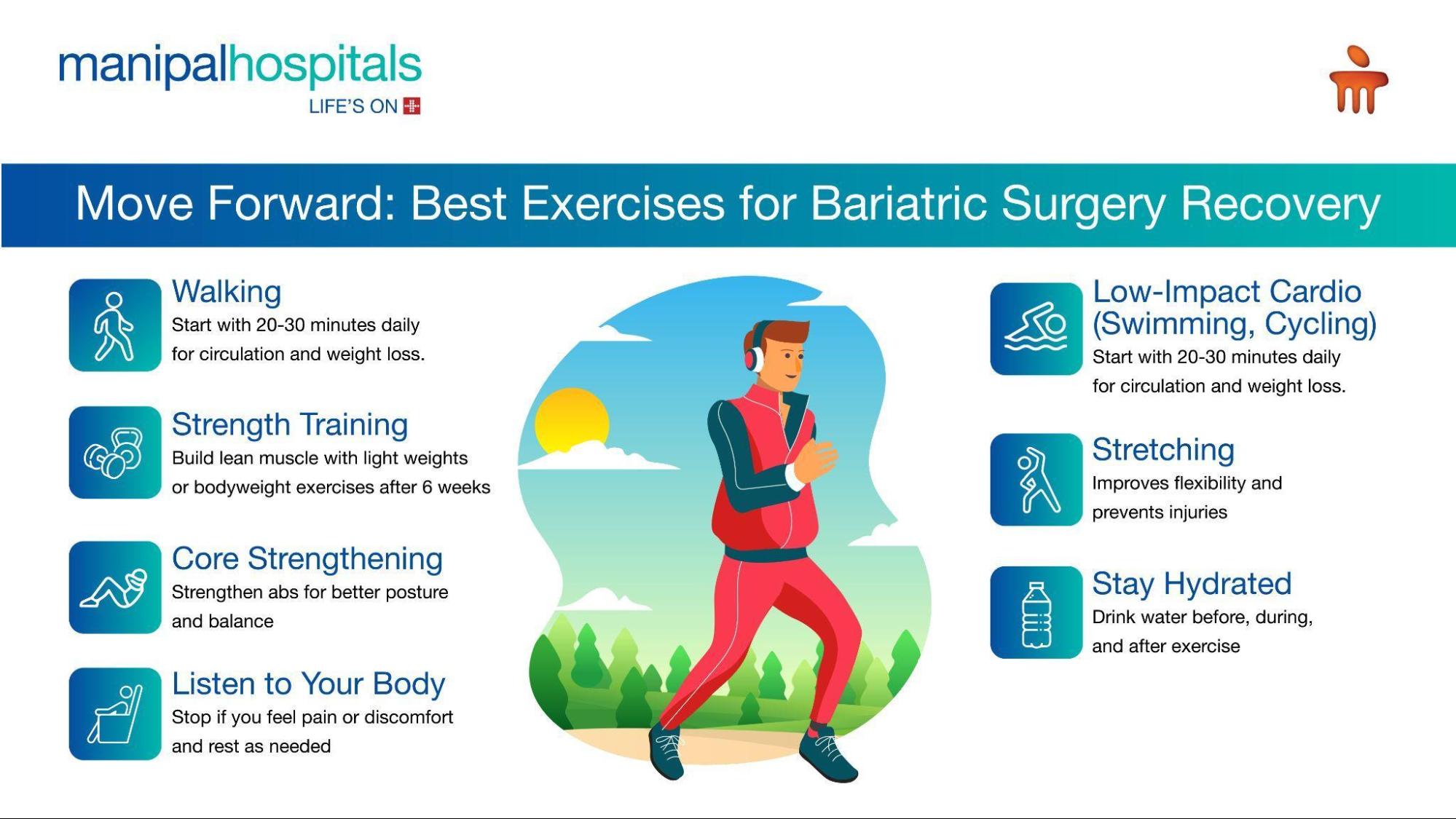 best-exercises-after-bariatric-surgery