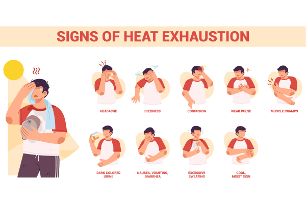 signs-of-heat-exhaustion