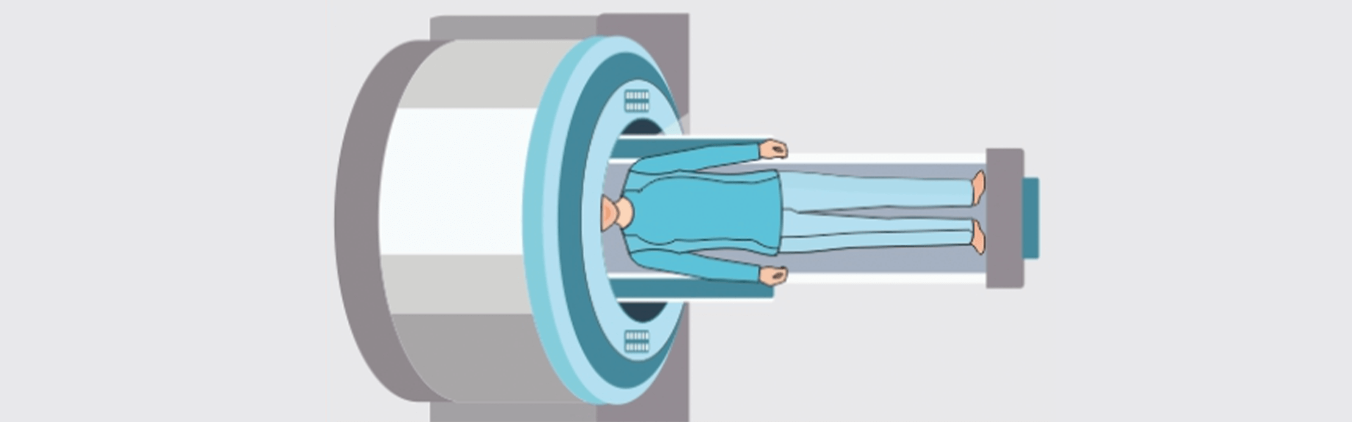 Radiation Therapy Process | Manipal Hospitals India