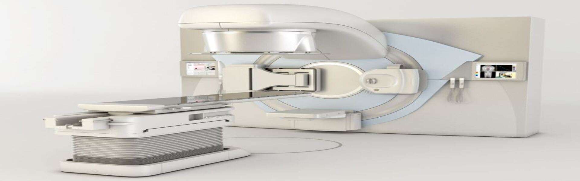 Radiotherapy Hospital in Bangalore