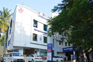 Photo Gallery  Manipal Hospitals Malleshwaram