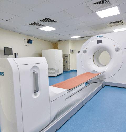 Expert Neuro-Otology Care in India| Balance & Hearing Solutions