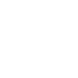 Kidney Transplant Treatment in Bangalore | Kidney Care 