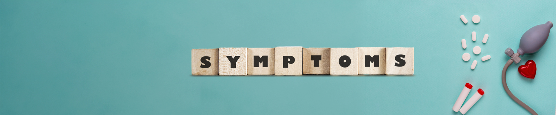 Anxiety: Symptom, Types, Causes, Diagnosis and Treatment | Manipal Hospitals