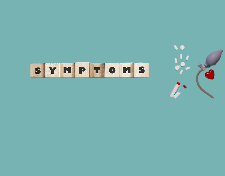 Cramps: Causes, Symptoms, Treatment, and Prevention