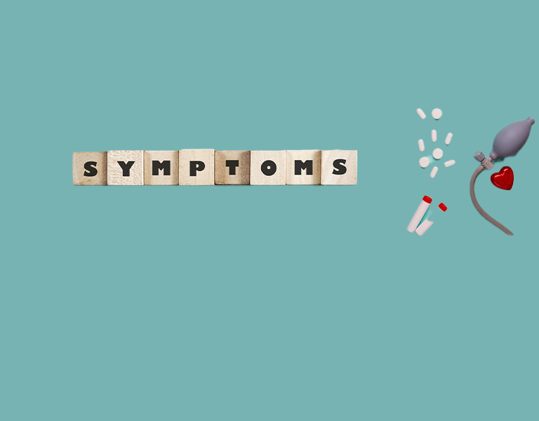 Abdominal Pain: Symptom, Causes, Diagnosis and Treatment