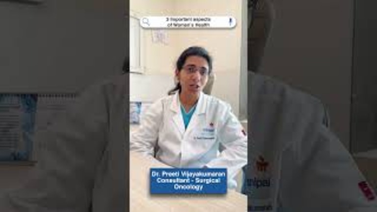 3-important-aspects-of-womens-health-dr-preeti-vijayakumaran-manipal-hospitals-delhi_(1).jpeg