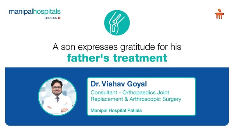 A_son_expresses_gratitude_for_his_fathers_treatment.jpg