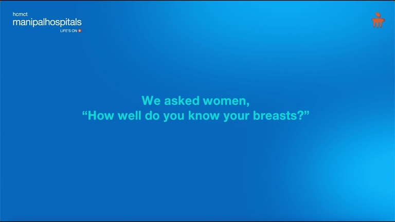 Breast_Cancer_youtube_thumbnail.jpg