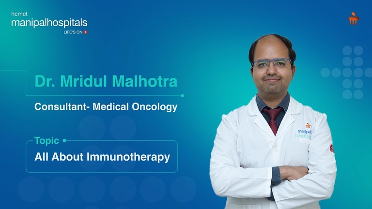 Chemotherapy_and_Targeted_Therapy_Dr__Mridul_Malhotra.jpg