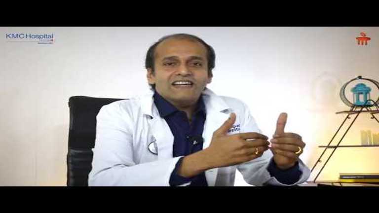 Dr-Padmanabh-Kamat-Preventive-Cardiology_1_768x432.jpg